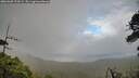 ./images/calvert/fitz-hugh-hecate/20260609/fitz-hugh-hecate20260609_192001M.jpg