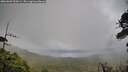 ./images/calvert/fitz-hugh-hecate/20260609/fitz-hugh-hecate20260609_200501M.jpg