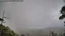 ./images/calvert/fitz-hugh-hecate/20260609/fitz-hugh-hecate20260609_202002M.jpg