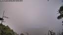 ./images/calvert/fitz-hugh-hecate/20260609/fitz-hugh-hecate20260609_211502M.jpg
