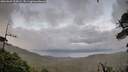 ./images/calvert/fitz-hugh-hecate/20260609/fitz-hugh-hecate20260609_215001M.jpg