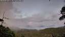 ./images/calvert/fitz-hugh-hecate/20260609/fitz-hugh-hecate20260609_220501M.jpg