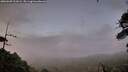 ./images/calvert/fitz-hugh-hecate/20260609/fitz-hugh-hecate20260609_221001M.jpg