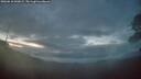 ./images/calvert/fitz-hugh-hecate/20260610/fitz-hugh-hecate20260610_043001M.jpg