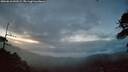 ./images/calvert/fitz-hugh-hecate/20260610/fitz-hugh-hecate20260610_043501M.jpg