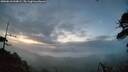 ./images/calvert/fitz-hugh-hecate/20260610/fitz-hugh-hecate20260610_044001M.jpg