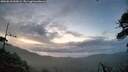 ./images/calvert/fitz-hugh-hecate/20260610/fitz-hugh-hecate20260610_044501M.jpg