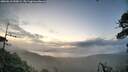 ./images/calvert/fitz-hugh-hecate/20260610/fitz-hugh-hecate20260610_050001M.jpg