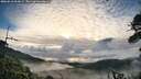 ./images/calvert/fitz-hugh-hecate/20260610/fitz-hugh-hecate20260610_064501M.jpg