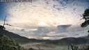 ./images/calvert/fitz-hugh-hecate/20260610/fitz-hugh-hecate20260610_065001M.jpg