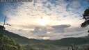 ./images/calvert/fitz-hugh-hecate/20260610/fitz-hugh-hecate20260610_065501M.jpg