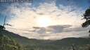 ./images/calvert/fitz-hugh-hecate/20260610/fitz-hugh-hecate20260610_070001M.jpg