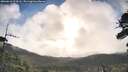 ./images/calvert/fitz-hugh-hecate/20260610/fitz-hugh-hecate20260610_073001M.jpg