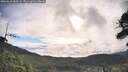 ./images/calvert/fitz-hugh-hecate/20260610/fitz-hugh-hecate20260610_080501M.jpg