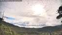 ./images/calvert/fitz-hugh-hecate/20260610/fitz-hugh-hecate20260610_082001M.jpg