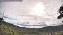 ./images/calvert/fitz-hugh-hecate/20260610/fitz-hugh-hecate20260610_082501M.jpg