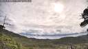 ./images/calvert/fitz-hugh-hecate/20260610/fitz-hugh-hecate20260610_085001M.jpg