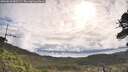 ./images/calvert/fitz-hugh-hecate/20260610/fitz-hugh-hecate20260610_085501M.jpg