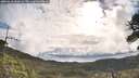 ./images/calvert/fitz-hugh-hecate/20260610/fitz-hugh-hecate20260610_090001M.jpg