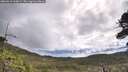 ./images/calvert/fitz-hugh-hecate/20260610/fitz-hugh-hecate20260610_100001M.jpg