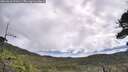 ./images/calvert/fitz-hugh-hecate/20260610/fitz-hugh-hecate20260610_101001M.jpg
