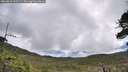 ./images/calvert/fitz-hugh-hecate/20260610/fitz-hugh-hecate20260610_102501M.jpg