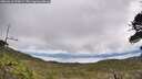 ./images/calvert/fitz-hugh-hecate/20260610/fitz-hugh-hecate20260610_120001M.jpg