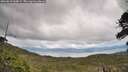 ./images/calvert/fitz-hugh-hecate/20260610/fitz-hugh-hecate20260610_165002M.jpg