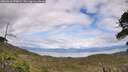 ./images/calvert/fitz-hugh-hecate/20260610/fitz-hugh-hecate20260610_170001M.jpg
