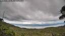 ./images/calvert/fitz-hugh-hecate/20260610/fitz-hugh-hecate20260610_180501M.jpg