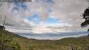 ./images/calvert/fitz-hugh-hecate/20260610/fitz-hugh-hecate20260610_183002M.jpg