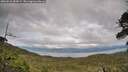 ./images/calvert/fitz-hugh-hecate/20260610/fitz-hugh-hecate20260610_185001M.jpg