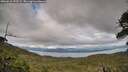 ./images/calvert/fitz-hugh-hecate/20260610/fitz-hugh-hecate20260610_193501M.jpg