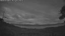 ./images/calvert/fitz-hugh-hecate/20260610/fitz-hugh-hecate20260610_224001M.jpg