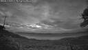 ./images/calvert/fitz-hugh-hecate/20260611/fitz-hugh-hecate20260611_043501M.jpg