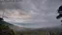 ./images/calvert/fitz-hugh-hecate/20260611/fitz-hugh-hecate20260611_050001M.jpg