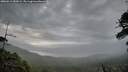 ./images/calvert/fitz-hugh-hecate/20260611/fitz-hugh-hecate20260611_050501M.jpg
