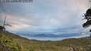 ./images/calvert/fitz-hugh-hecate/20260611/fitz-hugh-hecate20260611_055501M.jpg