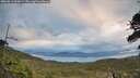 ./images/calvert/fitz-hugh-hecate/20260611/fitz-hugh-hecate20260611_060001M.jpg