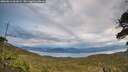 ./images/calvert/fitz-hugh-hecate/20260611/fitz-hugh-hecate20260611_061001M.jpg