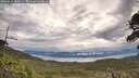 ./images/calvert/fitz-hugh-hecate/20260611/fitz-hugh-hecate20260611_080501M.jpg