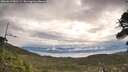 ./images/calvert/fitz-hugh-hecate/20260611/fitz-hugh-hecate20260611_082501M.jpg