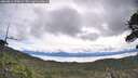 ./images/calvert/fitz-hugh-hecate/20260611/fitz-hugh-hecate20260611_100002M.jpg