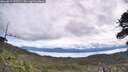 ./images/calvert/fitz-hugh-hecate/20260611/fitz-hugh-hecate20260611_102502M.jpg