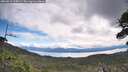 ./images/calvert/fitz-hugh-hecate/20260611/fitz-hugh-hecate20260611_105002M.jpg