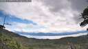 ./images/calvert/fitz-hugh-hecate/20260611/fitz-hugh-hecate20260611_105502M.jpg