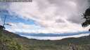 ./images/calvert/fitz-hugh-hecate/20260611/fitz-hugh-hecate20260611_110001M.jpg