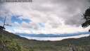 ./images/calvert/fitz-hugh-hecate/20260611/fitz-hugh-hecate20260611_110501M.jpg