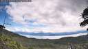 ./images/calvert/fitz-hugh-hecate/20260611/fitz-hugh-hecate20260611_112501M.jpg