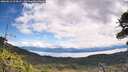 ./images/calvert/fitz-hugh-hecate/20260611/fitz-hugh-hecate20260611_113001M.jpg